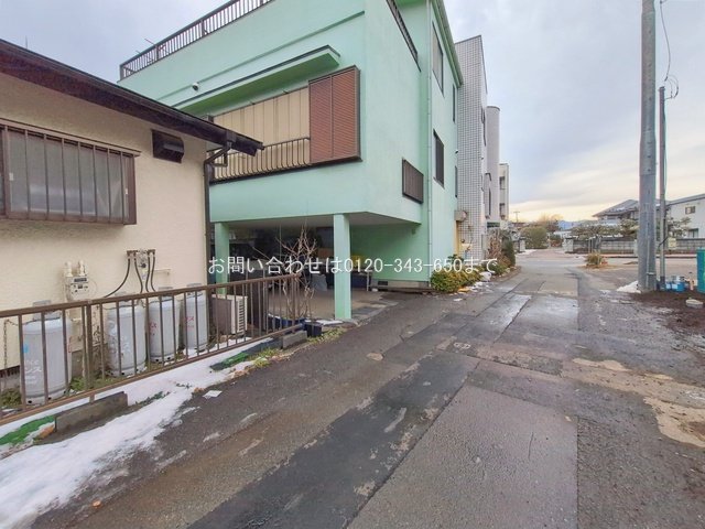 撮影日(2026-02-10 00:00:00)