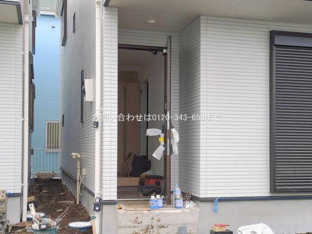 撮影日(2026-02-10 00:00:00)