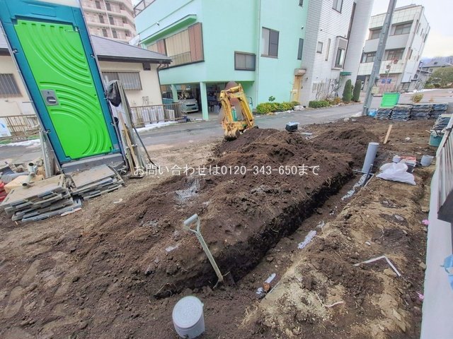 撮影日(2026-02-10 00:00:00)