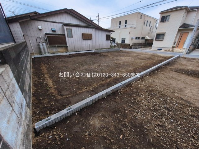 撮影日(2026-03-02 00:00:00)