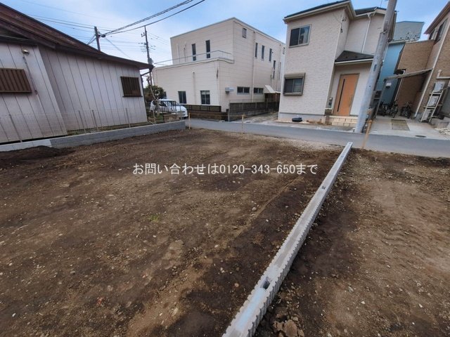 撮影日(2026-03-02 00:00:00)