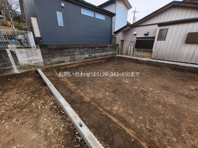 撮影日(2026-03-02 00:00:00)