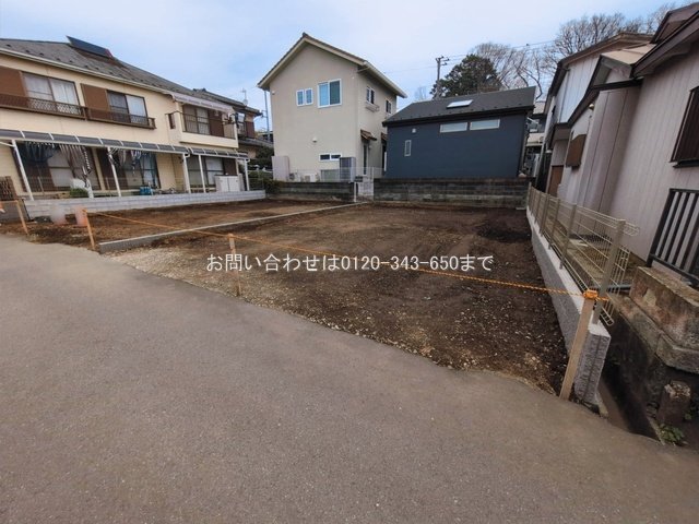 撮影日(2026-03-02)