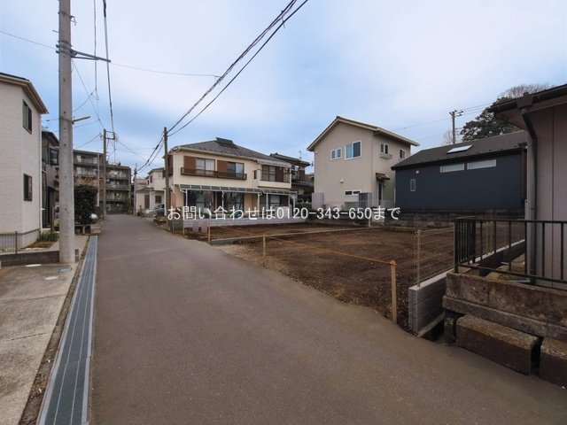 撮影日(2026-03-02)