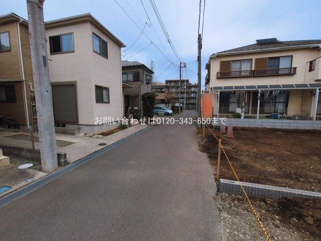 撮影日(2026-03-02 00:00:00)