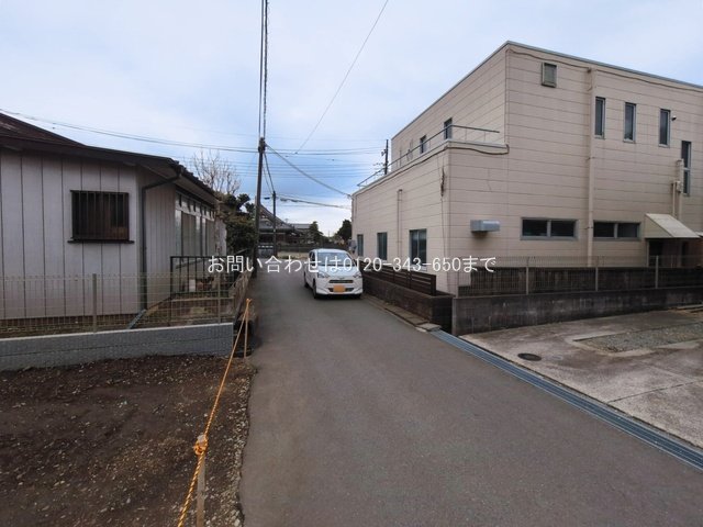 撮影日(2026-03-02 00:00:00)