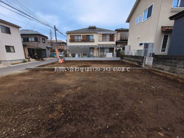 撮影日(2026-03-02 00:00:00)