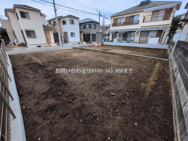 撮影日(2026-03-02 00:00:00)