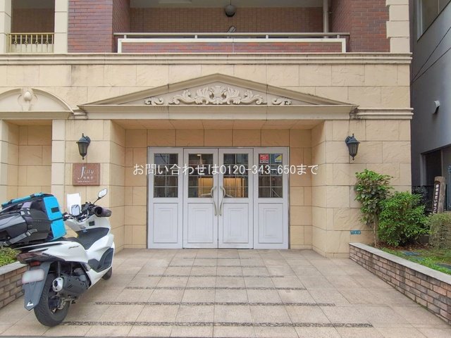 撮影日(2026-02-17)