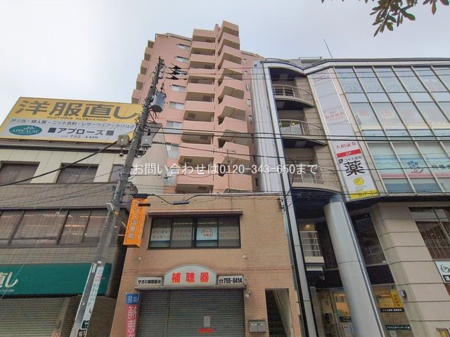 撮影日(2026-02-17 00:00:00)