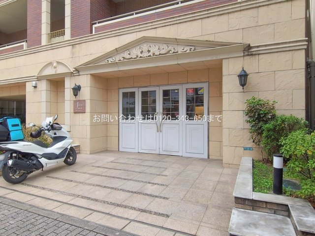 撮影日(2026-02-17 00:00:00)