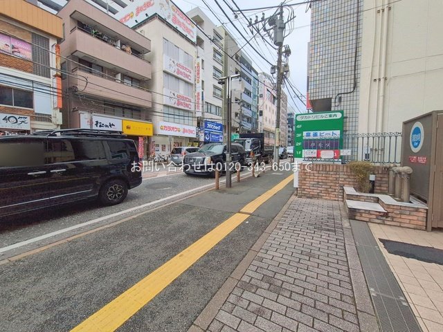 撮影日(2026-02-17 00:00:00)