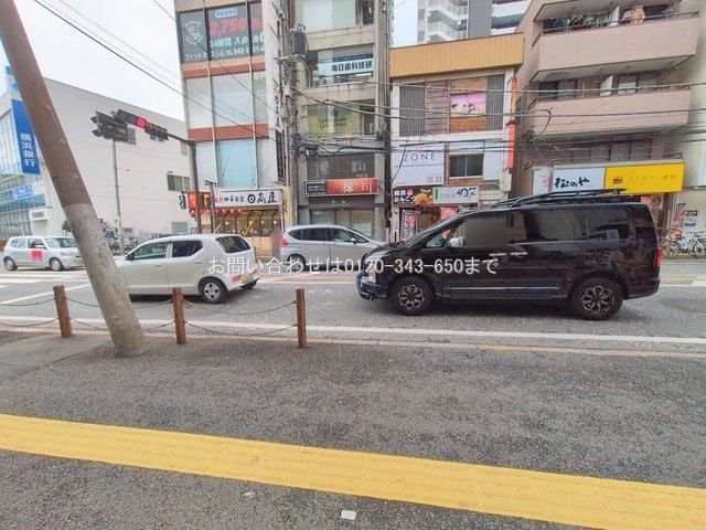 撮影日(2026-02-17 00:00:00)