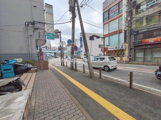 撮影日(2026-02-17 00:00:00)