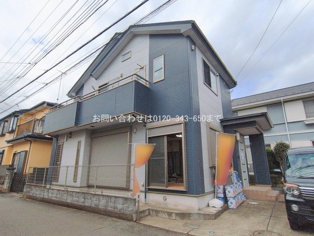 撮影日(2026-02-17)