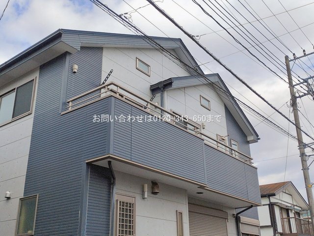 撮影日(2026-02-17 00:00:00)