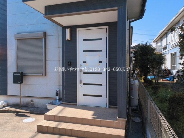 撮影日(2026-03-12 00:00:00)