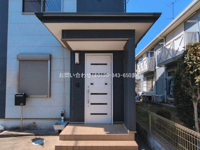 撮影日(2026-03-12 00:00:00)