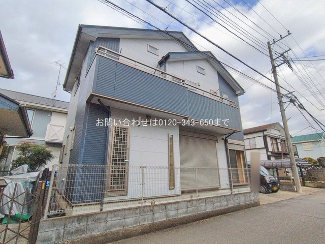 撮影日(2026-02-17 00:00:00)