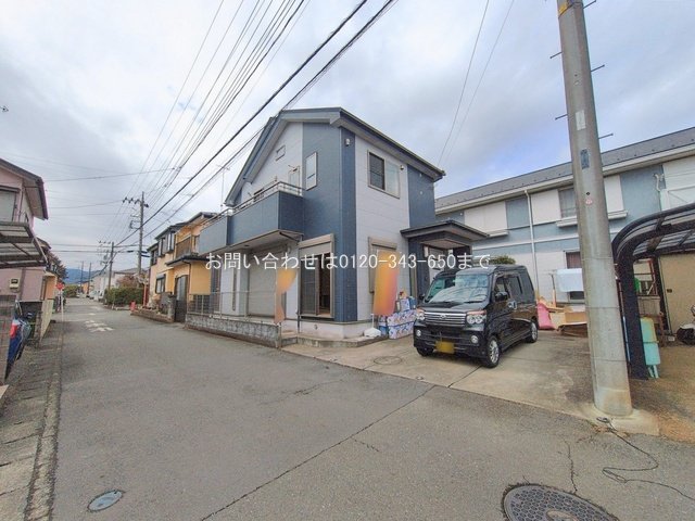 撮影日(2026-02-17)