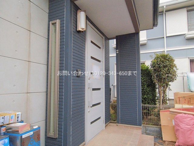 撮影日(2026-02-17 00:00:00)