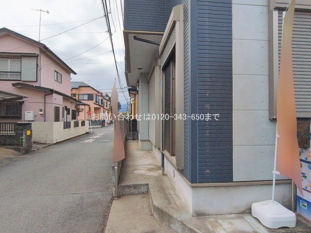 撮影日(2026-02-17 00:00:00)