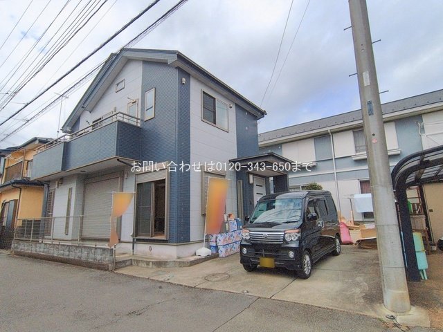 撮影日(2026-02-17 00:00:00)