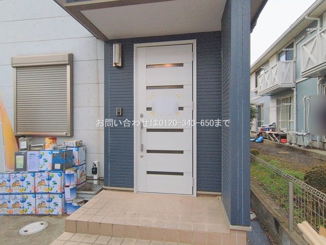 撮影日(2026-02-17 00:00:00)