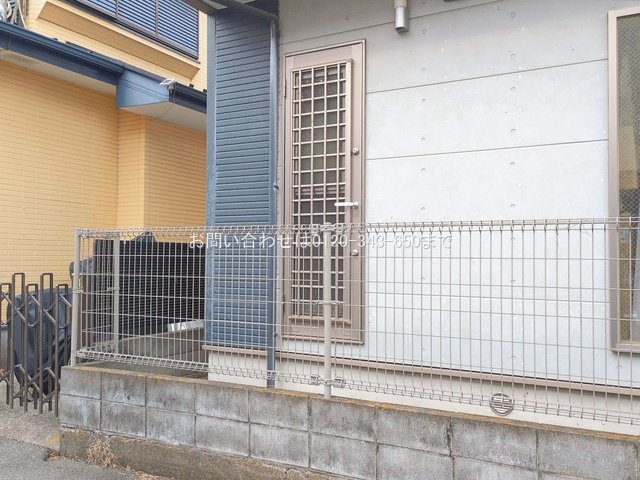 撮影日(2026-02-17 00:00:00)