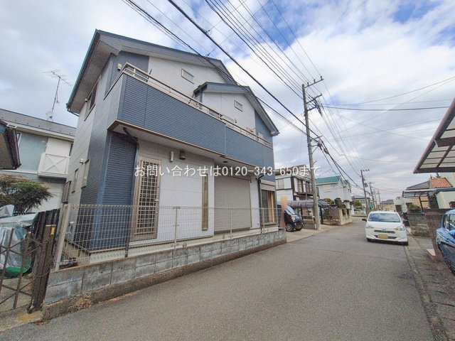 撮影日(2026-02-17 00:00:00)