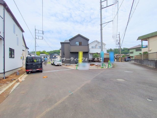撮影日(2025-06-12 00:00:00)