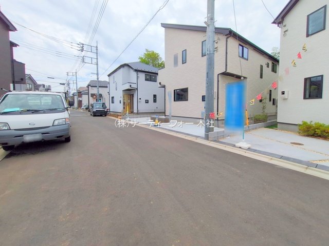 撮影日(2025-06-12 00:00:00)