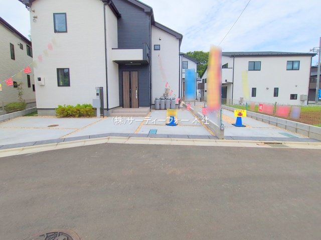撮影日(2025-06-12 00:00:00)