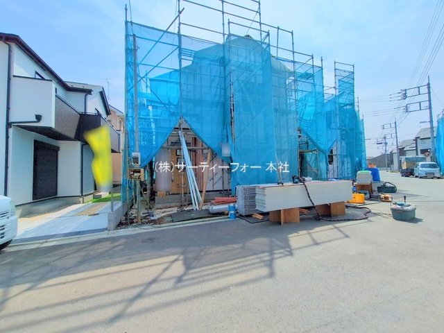 撮影日(2025-05-21 00:00:00)