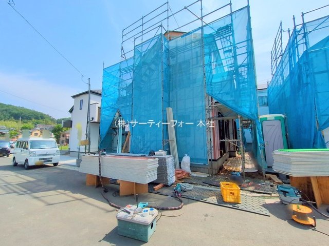 撮影日(2025-05-21 00:00:00)
