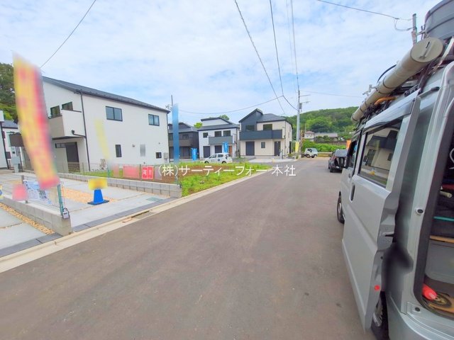 撮影日(2025-06-12 00:00:00)