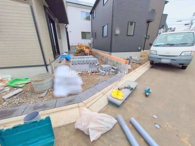 撮影日(2025-06-12 00:00:00)
