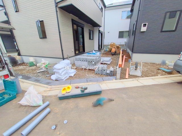 撮影日(2025-06-12 00:00:00)