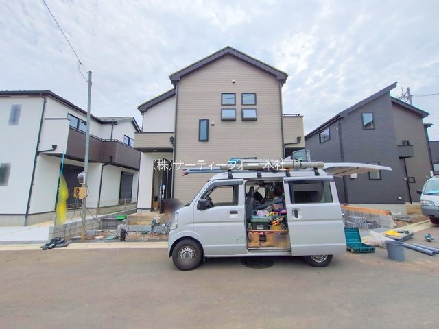 撮影日(2025-06-12 00:00:00)