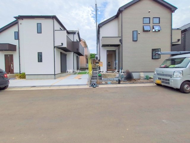 撮影日(2025-06-12 00:00:00)