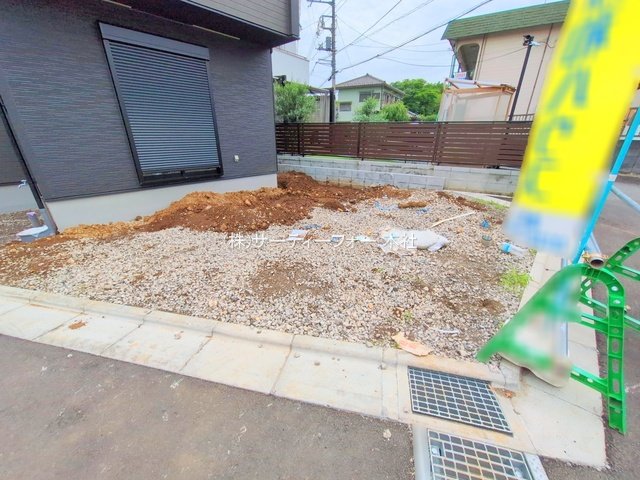 撮影日(2025-06-12 00:00:00)