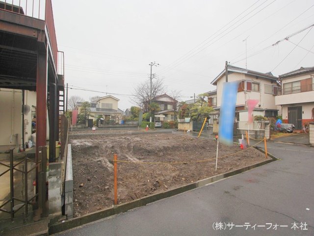 撮影日(2024-03-26 00:00:00)