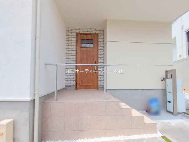 撮影日(2025-05-22 00:00:00)