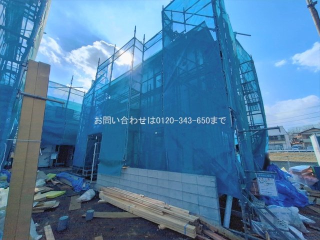 撮影日(2026-02-18)