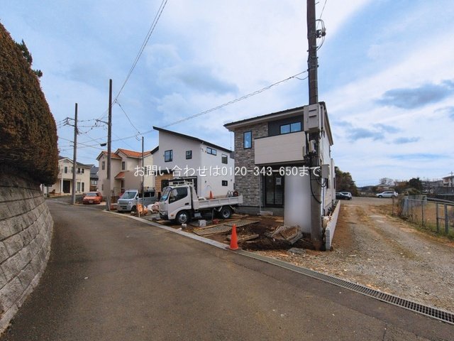 撮影日(2026-03-18 00:00:00)