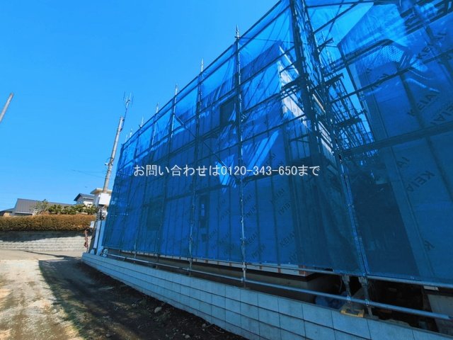 撮影日(2026-03-05 00:00:00)