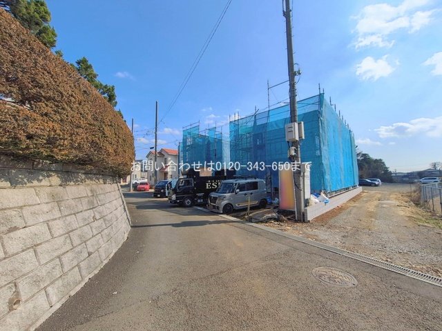 撮影日(2026-02-18)