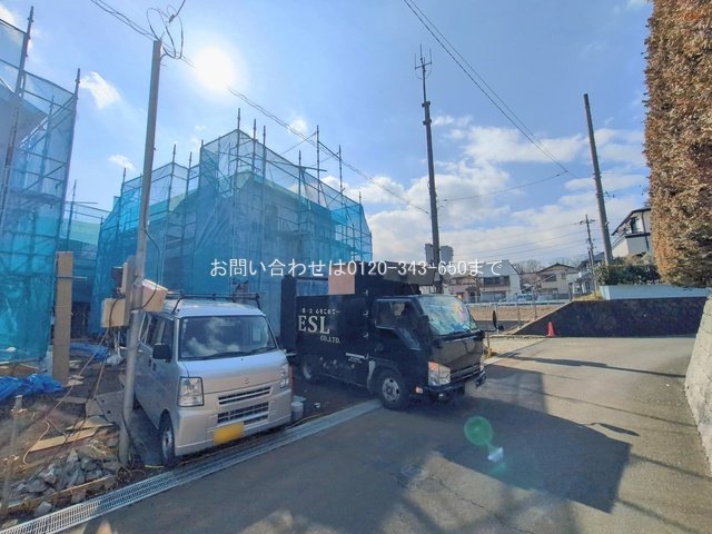 撮影日(2026-02-18 00:00:00)