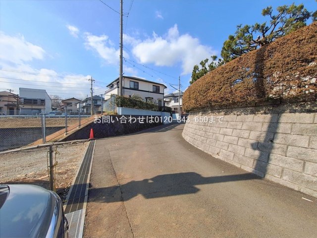 撮影日(2026-02-18 00:00:00)