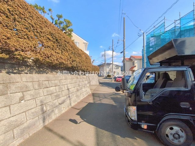 撮影日(2026-02-18 00:00:00)